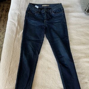 Joes Skinny Jeans
